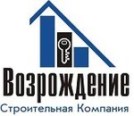 СК Возрождение